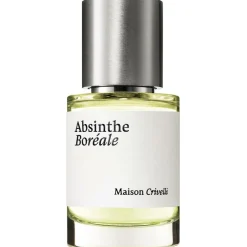 Absinthe Boréale