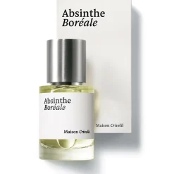 Absinthe Boréale