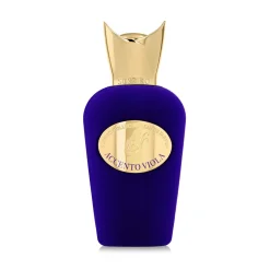 Accento Viola