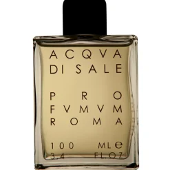 Acqua di Sale