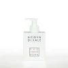 Acqua die Sale Body Lotion