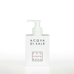 Acqua die Sale Body Lotion