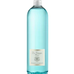 Acqua Refill
