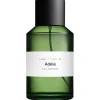 Adéle
