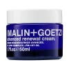 Advanced Renewal Cream