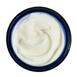 Advanced Renewal Cream