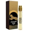 African Leather Travelspray