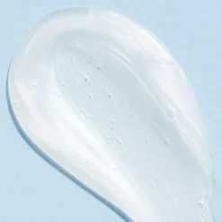 African Shea Butter Shampoo