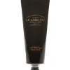 After Shave Balm
