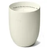 Aganice Aromatique Candle