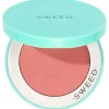Air Blush Cream