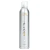 air control™ hair spray