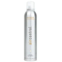 air control™ hair spray