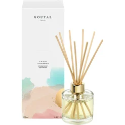 Air D´Hadrien Diffuser