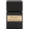 Akragas Extrait de Parfum