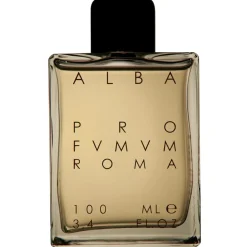 Alba