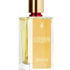 Aldebaran Eau de Parfum