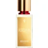 Aldebaran Eau de Parfum