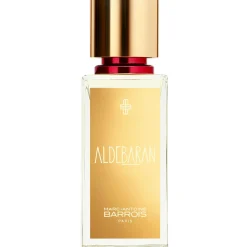 Aldebaran Eau de Parfum