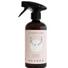 All Purpose Cleaner Spray  - Geranium, Lavender, Patchouli