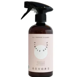 All Purpose Cleaner Spray  - Geranium, Lavender, Patchouli