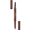 All-In-One Brow Pencil Charcoal + Refill