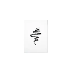 All-In-One Brow Pencil Charcoal + Refill