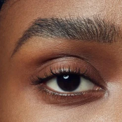 All-In-One Brow Pencil Charcoal + Refill