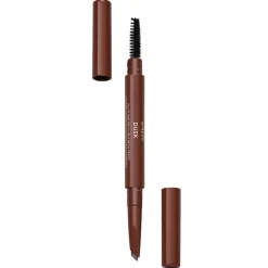 All-In-One Brow Pencil Dusk + Refill