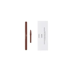 All-In-One Brow Pencil Dusk + Refill