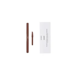 All-In-One Brow Pencil Sand  + Refill