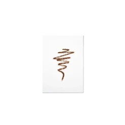 All-In-One Brow Pencil Sand  + Refill