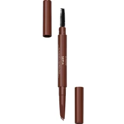 All-In-One Brow Pencil Sepia  + Refill