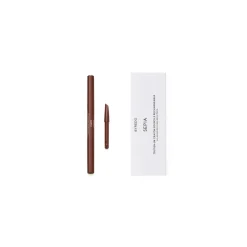 All-In-One Brow Pencil Sepia  + Refill