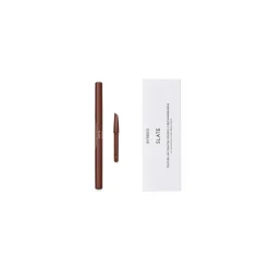 All-In-One Brow Pencil Slate + Refill