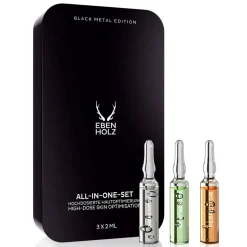 All-In-One-Set