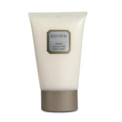 Almond Coconut Milk Hand Creme