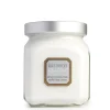 Almond Coconut Milk Soufflé Body Creme