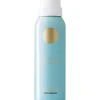 Aloe Antioxidant Calming Mist