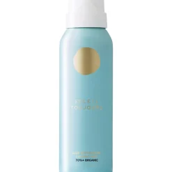 Aloe Antioxidant Calming Mist