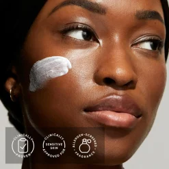Aloe Face Cream Refill