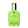 Aloe Vera Gel with Mint