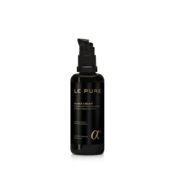 Alpha Cream