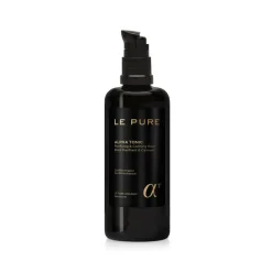 Alpha Tonic