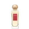 Amazone Eau de Toilette Spray