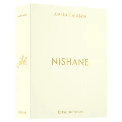 Ambra Calabria Parfum