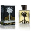 Ambra Nera After Shave