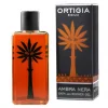 Ambra Nera Shower Gel