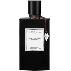 Ambre Impérial