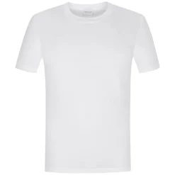 American Shirt 1/2Arm
